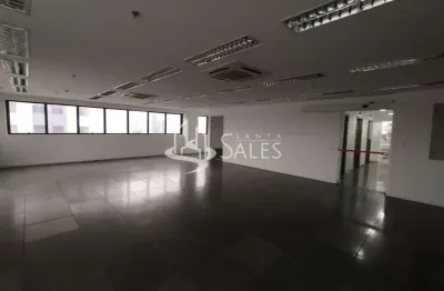 Apartamento com 1 quarto para alugar na Alameda dos Tupinas, Planalto Paulista, São Paulo