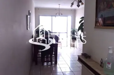 Apartamento à venda em são paulo-sp, vila prudente: 3 quartos, 5 salas, 3 banheiros, 1 vaga, 142m² de área. imperdível!