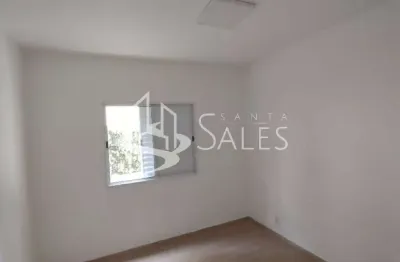 Apartamento à venda em são paulo-sp no jardim santa emília: 3 quartos, 2 salas, 1 banheiro e 100m² de área!