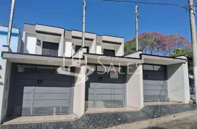 Imperdível: casa à venda em são paulo-sp, vila alpina! 3 quartos, 1 suíte, 2 salas, 3 banheiros, 2 vagas, 120m². venha conferir!