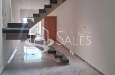 Imperdível casa à venda em são paulo-sp, vila alpina: 3 quartos, 1 suíte, 2 salas, 3 banheiros, 2 vagas, 120m².