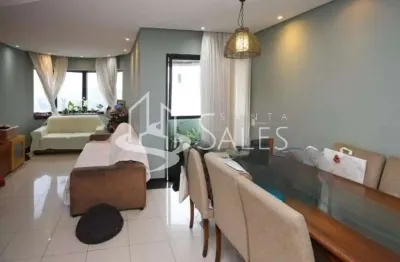 Imperdível: apartamento à venda em são paulo-sp, vila antonieta! 3 quartos, 1 suíte, 2 salas, 2 banheiros, 2 vagas, 110m².