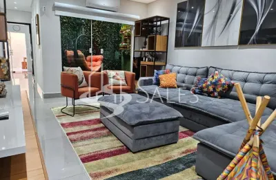 Casa com 3 quartos à venda na rua saboó, 210, vila santa isabel, são paulo por r$ 1.200.000