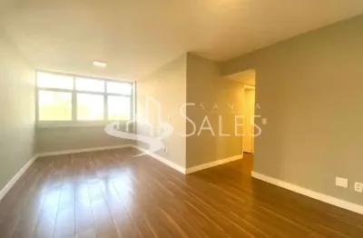 Imperdível apartamento à venda em são paulo-sp, cambuci: 3 quartos, 1 suíte, 1 sala, 1 banheiro, 1 vaga, 82m²!