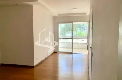 Apartamento de 3 quartos e 1 suíte à venda em pinheiros - são paulo, com 2 salas, 3 banheiros, 2 vagas de garagem e 93m². aproveite!
