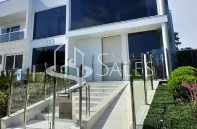 Luxuosa casa em condomínio à venda em jurerê internacional, florianópolis-sc: 6 quartos, 6 suítes, 3 salas, 9 banheiros, 6 vagas, 740m².