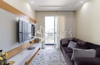 Apartamento à venda em são paulo-sp, jardim previdência: 2 quartos, 1 sala, 1 banheiro, 1 vaga de garagem, 52m². aproveite!
