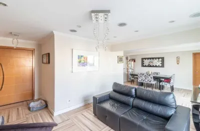 Oportunidade imperdível: apartamento de luxo na aclimação, são paulo-sp - 3 quartos, 1 suíte, 4 banheiros, 3 vagas, 160m².