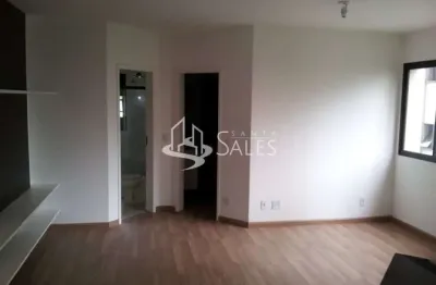 Apartamento com 1 quarto à venda na rua professor artur ramos, 404, jardim paulistano, são paulo, 50 m2 por r$ 775.000