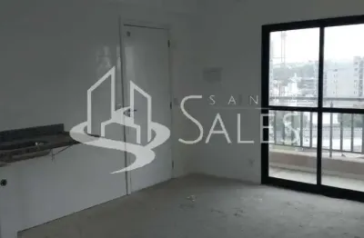 Apartamento à venda em guarulhos-sp, vila das palmeiras: 2 quartos, varanda, living de 2 ambientes, 1 vaga, 49m² de pura comodidade!