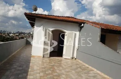 Casa à venda em são paulo-sp, campo limpo: 2 quartos, 1 sala, 2 banheiros, 2 vagas de garagem, 200,00 m² de área.