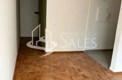 Excelente oportunidade de locação: apartamento de 1 quarto em pinheiros, são paulo, com 1 vaga de garagem!