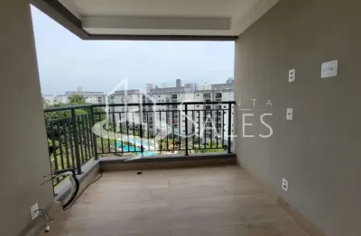 Apartamento de 2 quartos com suíte e 2 vagas de garagem em santo amaro, são paulo-sp: imperdível oportunidade!