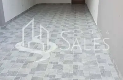 Imperdível oportunidade: casa à venda em são paulo-sp, chácara inglesa, 3 quartos, 3 suítes, 1 sala, 3 banheiros, 2 vagas, 165m²!
