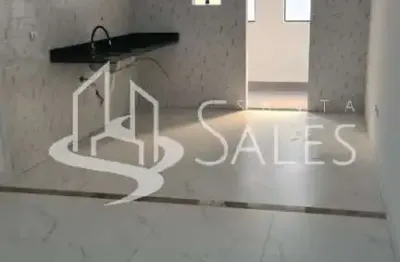 Imperdível oportunidade: casa à venda na chácara inglesa, 3 quartos, 3 suítes, 2 vagas - são paulo-sp