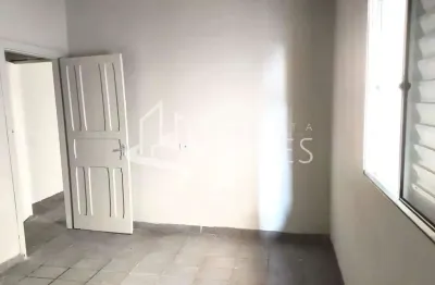 Imperdível: casa com 5 quartos à venda na lapa de baixo, são paulo-sp!