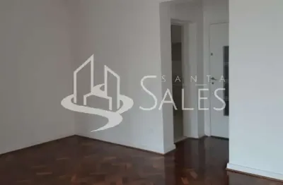 Apartamento de luxo no coração do jardim paulista: 3 quartos, 3 suítes, 5 banheiros, 3 vagas, 195 m². alugue já!