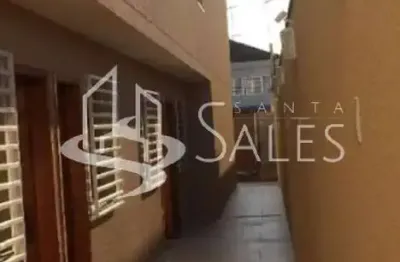 Imperdível! casa em condomínio à venda na chácara mafalda, são paulo-sp: 2 quartos, 2 suítes, 2 salas, 3 banheiros, 1 vaga de garagem, 51m²