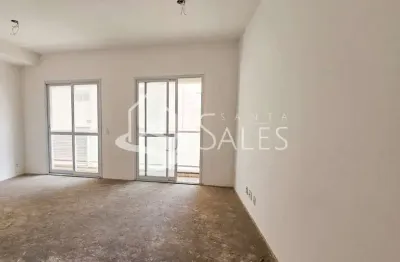 Imperdível: studio à venda na aclimação, com 1 vaga de garagem , 28m² de área e lazer.