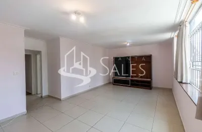 Apartamento com 2 quartos para alugar na rua joaquim floriano, 1038, itaim bibi, são paulo, 103 m2 por r$ 5.500