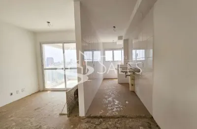Apartamento à venda em são paulo-sp, bairro aclimação: 2 quartos, 1 sala, 1 banheiro, 1 vaga, 51m² e lazer. conheça já!