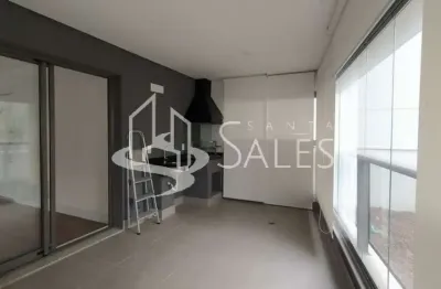 Apartamento à venda no bairro paraíso em são paulo-sp: 3 quartos, 1 suíte, 2 banheiros, 2 vagas, 146m². confira!