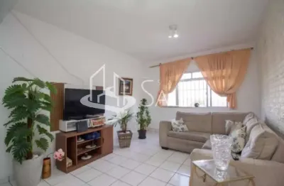 Apartamento com 2 quartos à venda na avenida itaberaba, 1594, nossa senhora do ó, são paulo, 100 m2 por r$ 460.000