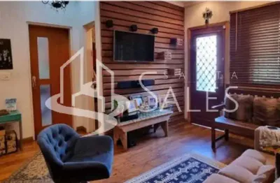Casa à venda em são paulo-sp, vila aurora: 2 quartos, 1 banheiro, 2 vagas e 78,00 m² de pura qualidade!