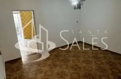 Imóvel espaçoso e moderno com 3 quartos e 1 suíte na vila arapuã, são paulo-sp: confira essa oportunidade única!