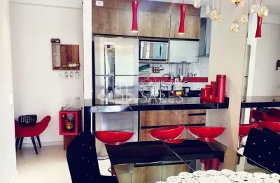 Imperdível: apartamento à venda em são paulo-sp, tucuruvi - 2 quartos, 1 suíte, 1 sala, 2 banheiros, 2 vagas, 50m²