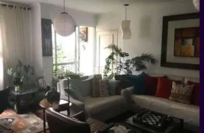 Apartamento para locação em indianópolis, são paulo-sp: 3 quartos, 1 suíte, 1 sala, 2 banheiros, 1 vaga, 110m² de área. venha conferir!