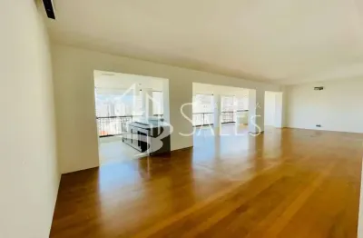 Imóvel exclusivo à venda em são paulo-sp: apartamento de luxo com 3 suítes, 215m² e 4 vagas no sumaré!