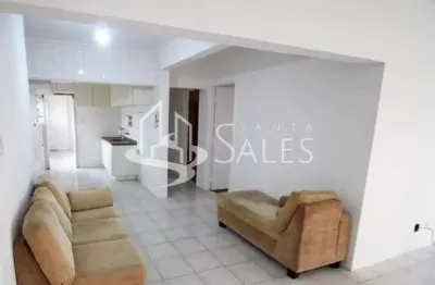 Apartamento à venda em são paulo-sp, na vila oratório: 3 quartos, 2 salas, 2 banheiros, 1 vaga, 120m². venha conferir!