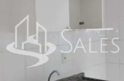 Oportunidade imperdível: apartamento de 3 quartos na vila caraguatá, são paulo-sp - 65m², suíte, 2 banheiros, vaga de garagem!