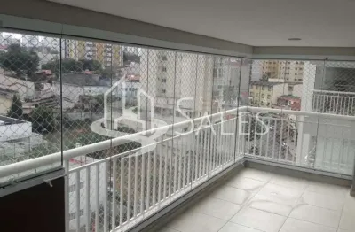 Apartamento de 2 quartos na chácara inglesa, são paulo-sp: 1 suíte, sala, banheiro e vaga de garagem, 2 quartos 1 suíte, sala, 1 banheiro, aceita pet