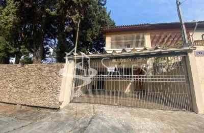 Imperdível oportunidade! casa à venda em são paulo-sp, vila mariana: 2 quartos, 1 sala, 3 banheiros, 2 vagas, 155m². confira!