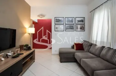 Imperdível! casa à venda em são paulo-sp, vila hamburguesa. 3 quartos, 3 suítes, 6 banheiros, 4 vagas. aproveite!
