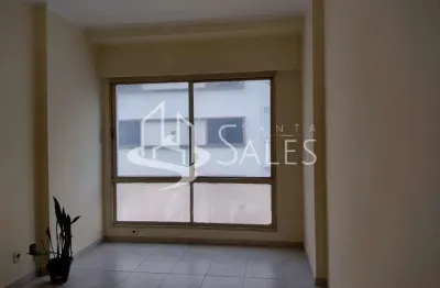 Apartamento com 3 quartos à venda na largo do arouche, 72, república, são paulo, 87 m2 por r$ 630.000