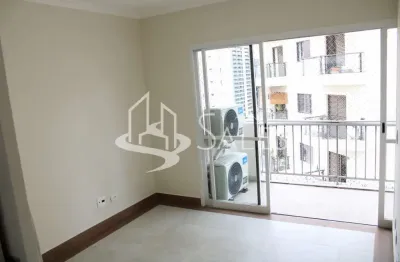 Imperdível: apartamento à venda na vila olímpia com 3 quartos, 1 suíte, 2 banheiros, 2 vagas de garagem e 205m² de área.