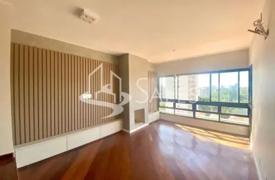 Apartamento com 3 quartos para alugar na rua doutor thirso martins, 200, vila mariana, são paulo, 218 m2 por r$ 10.800