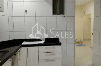 Apartamento à venda na república, são paulo-sp: 3 quartos, 1 sala, 1 banheiro, vaga de garagem, 89m² de área!