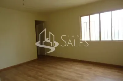 Imperdível oportunidade: apartamento de 3 quartos à venda em jardim ubirajara, são paulo-sp, com 77m² e 1 vaga de garagem!