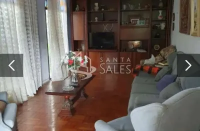 Casa de luxo para locação no brooklin novo, são paulo-sp: 2 quartos, 2 suítes, 2 salas, 2 banheiros, 3 vagas de garagem, 220m²