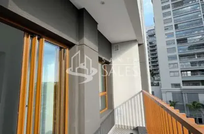 Apartamento à venda em são paulo-sp, butantã: 1 quarto, 1 sala, 1 banheiro, 37,00m² de área. aproveite!