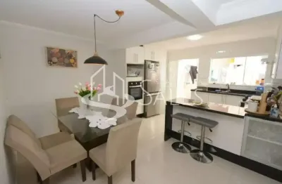 Casa à venda em são paulo-sp, bairro cupecê: 7 quartos, 1 suíte, 4 banheiros, 8 vagas, 333m² de área. venha conferir! aceita pet casa térrea na cupecê