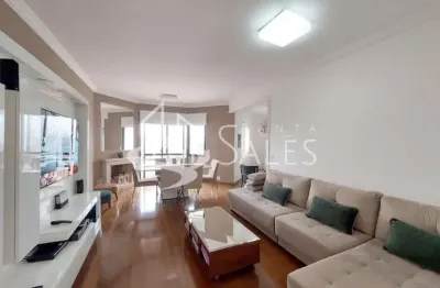 Apartamento à venda em perdizes, são paulo-sp: 3 quartos, 3 suítes, 5 banheiros, 4 vagas e 114m² de área!