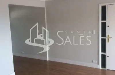 Apartamento à venda em são paulo-sp, vila parque jabaquara: 3 quartos, 1 suíte, 2 banheiros, 2 vagas, 115m² de área.