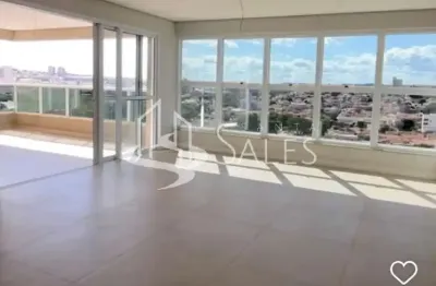 Apartamento de luxo para locação em santa cecília - 4 quartos, 2 suítes, 3 vagas de garagem - são paulo-sp