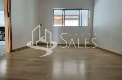 Apartamento à venda no paraíso, são paulo-sp: 3 quartos, 1 suíte, 1 sala, 4 banheiros, 2 vagas de garagem, 200m² de área, aceita pet