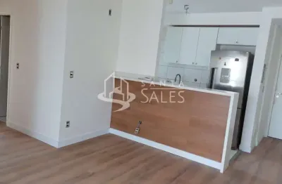 Apartamento à venda em são paulo-sp, vila andrade: 2 quartos, 1 suíte, 1 sala, 2 banheiros, 2 vagas, 69m². venha conferir!